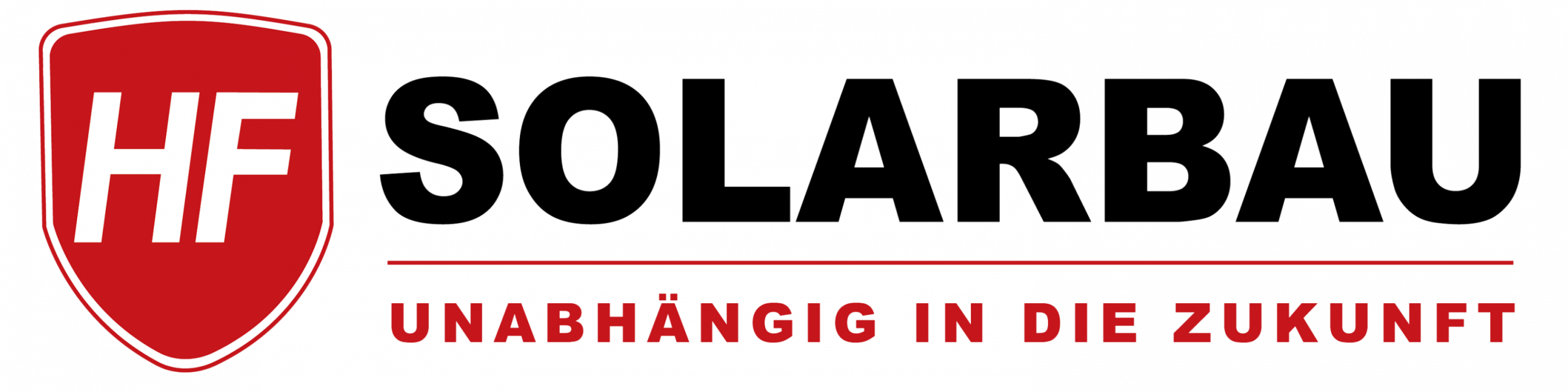 HF Solarbau
