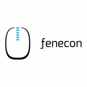 FENECON+Logo
