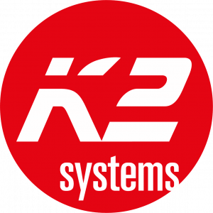 K2-Systems_Logo_sRGB