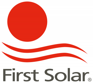 Logo_FirstSolar.svg