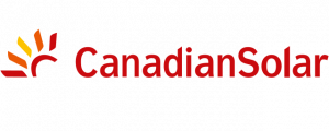 canadian-solar (1)