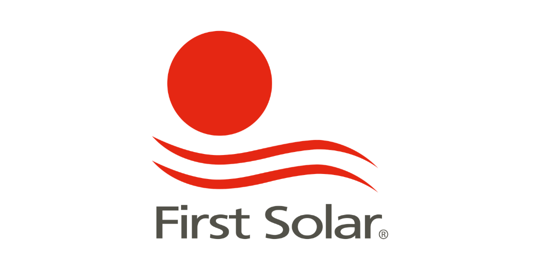 Innovative First Solar Module für maximale Erträge mit Solar in Aschaffenburg.