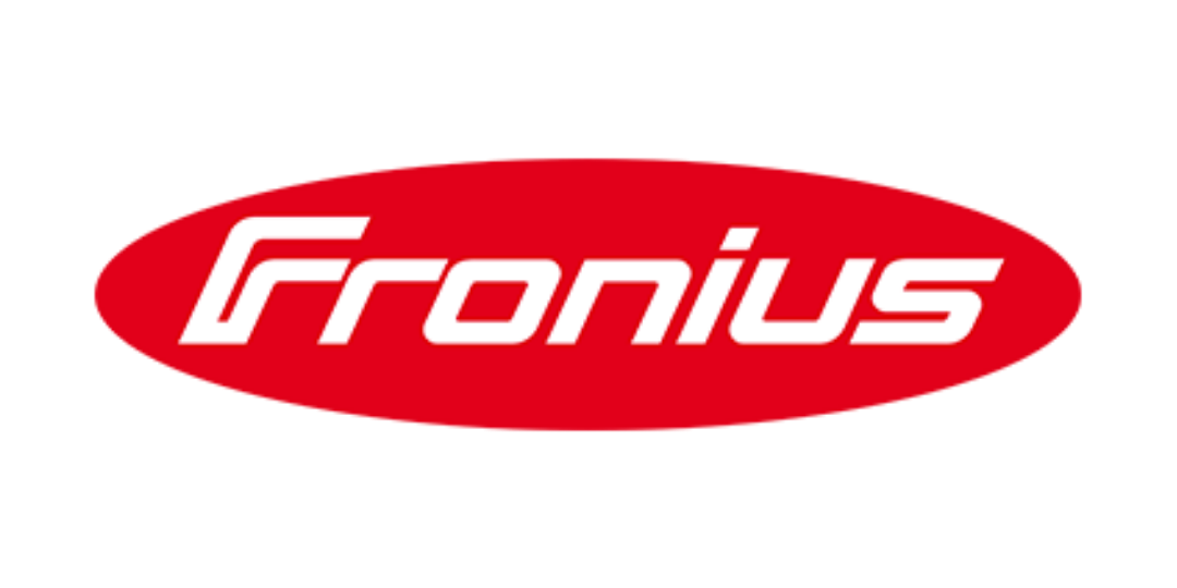 Steuern Sie Ihre Solarenergie in Aschaffenburg effizient mit einem Fronius Wechselrichter.