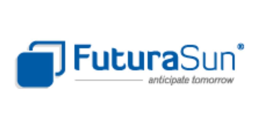 Hochwertige FuturaSun Module für Ihr nächstes Projekt für Photovoltaik in Aschaffenburg.