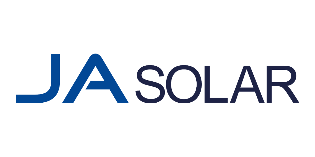 Setzen Sie auf JA Solar Hochleistungsmodule für eine langlebige Solaranlage in Aschaffenburg.