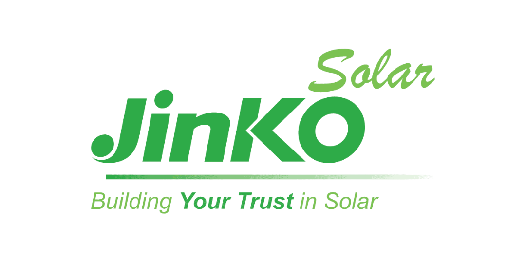 JinKO Solar garantiert höchste Effizienz für Ihre Photovoltaik in Aschaffenburg.