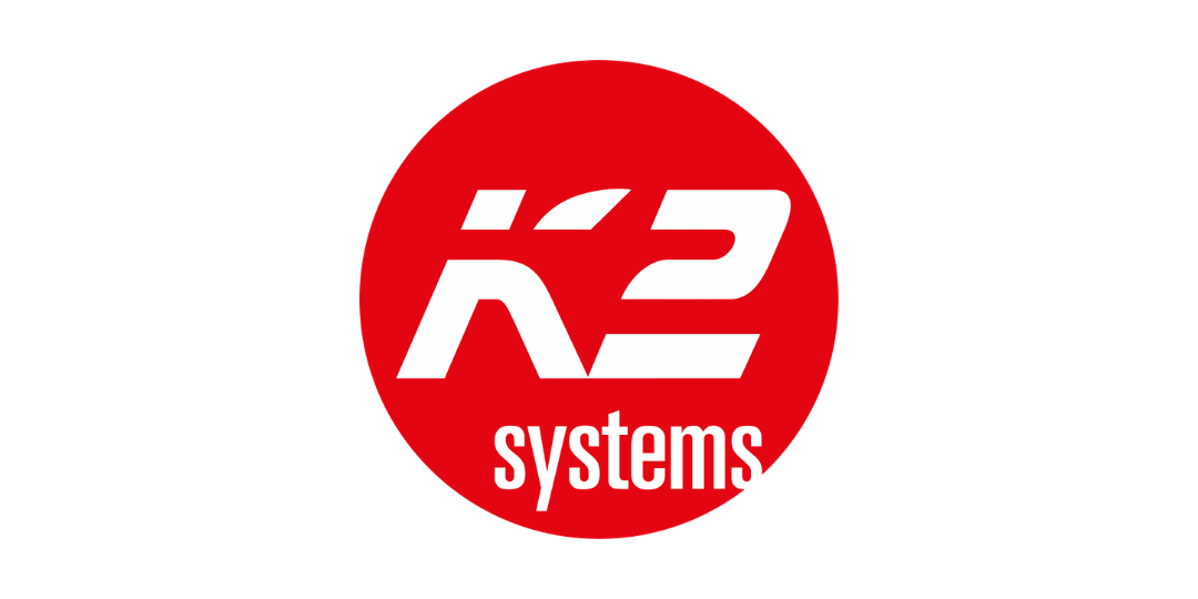 Sichern Sie die Befestigung Ihrer Module mit K2 Systems für Solar in Aschaffenburg.