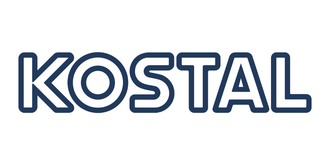 Optimieren Sie Ihre PV Anlage in Aschaffenburg mit intelligenter Technik von Kostal.