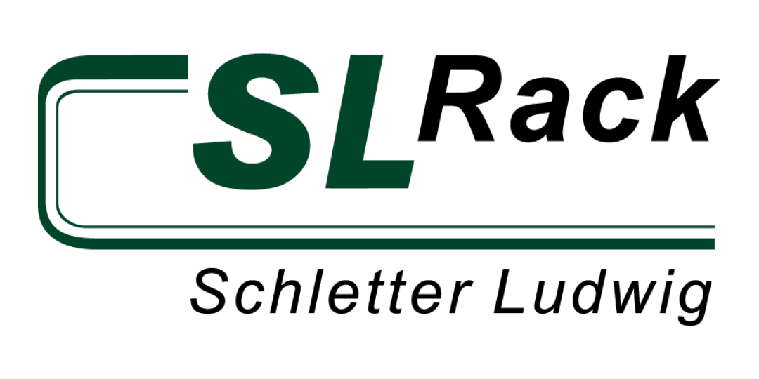 Stabile SL Rack Unterkonstruktionen tragen Ihre Anlage für PV Aschaffenburg sicher.