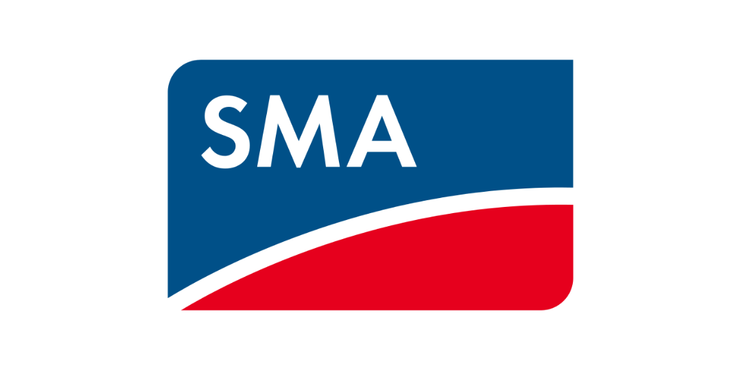 Profitieren Sie von bewährter SMA Systemtechnik für Ihre Solaranlage in Aschaffenburg.