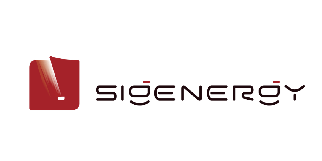 Nutzen Sie Ihre Solarenergie in Aschaffenburg rund um die Uhr mit Speichern von Sigenergy.