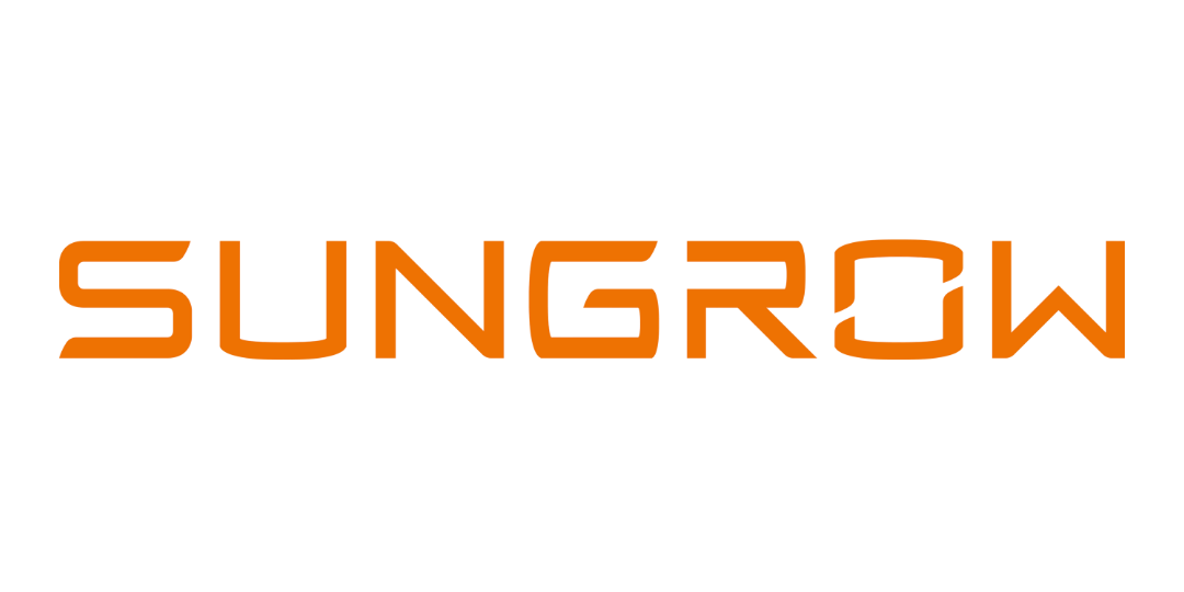 Sungrow liefert zuverlässige Wechselrichter für moderne Photovoltaik in Aschaffenburg.