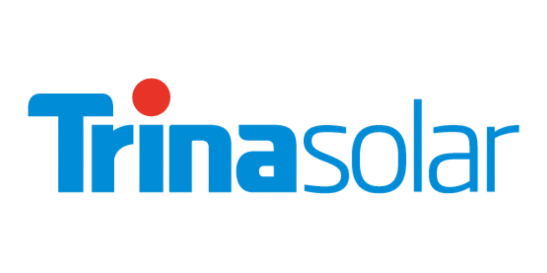 Erzeugen Sie grünen Strom mit leistungsstarken Modulen von Trinasolar für Solar in Aschaffenburg.